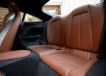 Audi TT Coupe 2.0 TDI Ultra 2014 года (WW)
